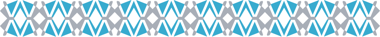 عن فايا 3 Asset 1 1