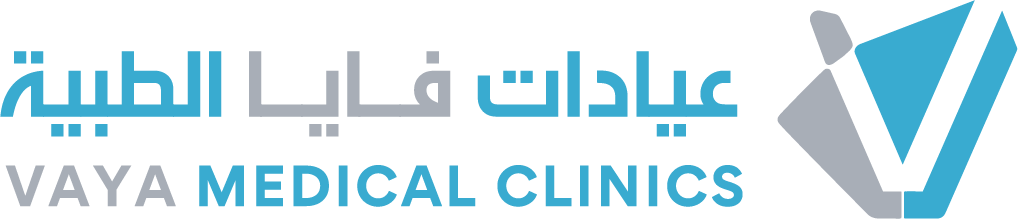 عيادات فايا الطبية