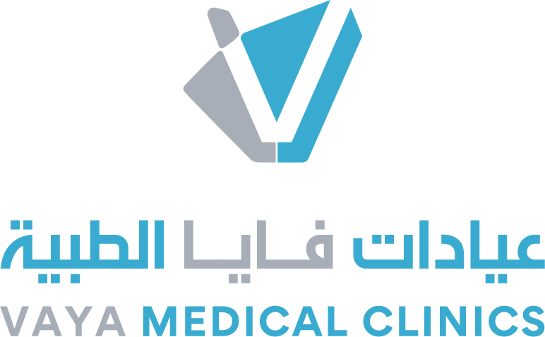 عن فايا 2 Asset 4