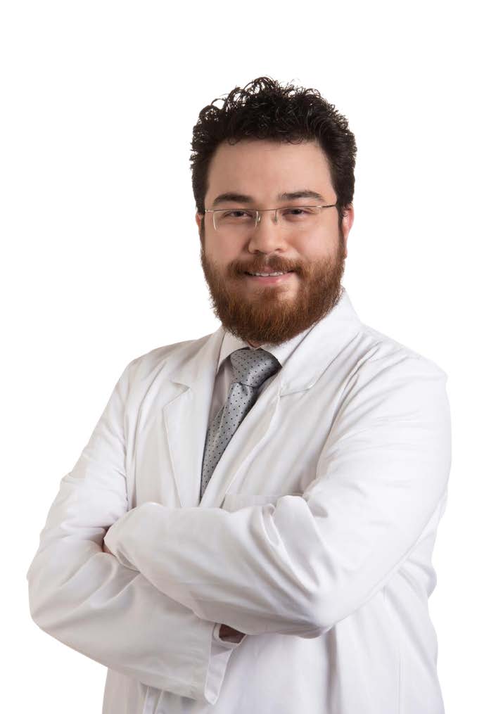 أ.م.ﺣﺴﻴﻦ ﻣﺮﻏﻼﻧﻲ