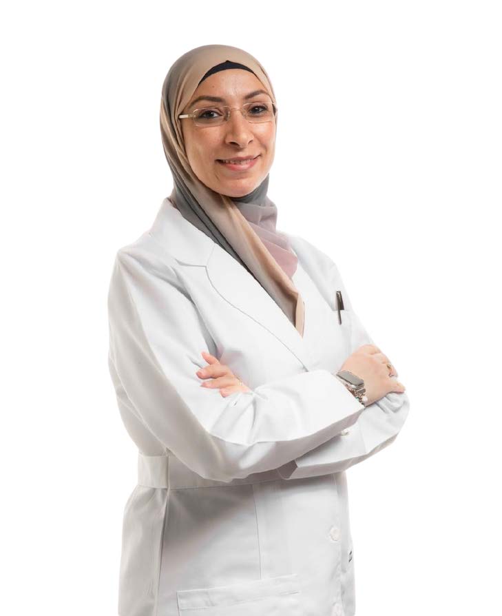 بروفيسور.رﻳﻬﺎم ﻋﺒﺪاﻟﻠﻄﻴﻒ