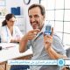 تأثير مرض السكري على الأسنان