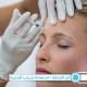 إستعادة شباب البشرة