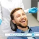 تجميل الاسنان في جدة